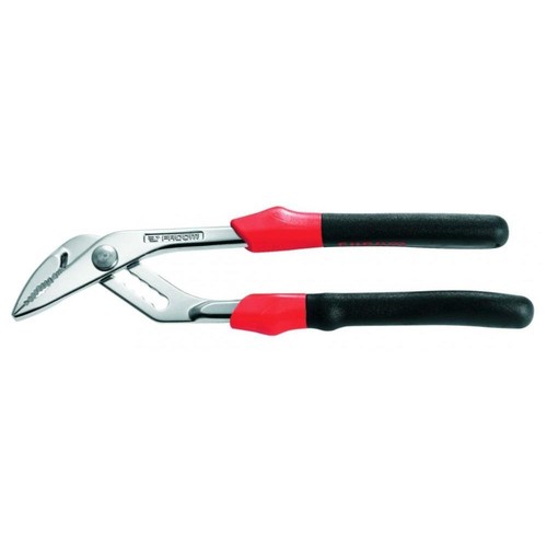 Pince multiprise grande - multiprise,
