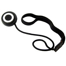 AGFA Universal Lens Cap Holder APCAPH (3 Pack)