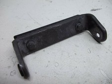  support réservoir de yamaha 600 fazer an 1999