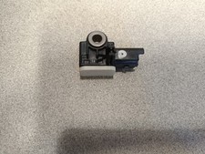 CAPTEUR CHOC PEUGEOT 5008 2.0