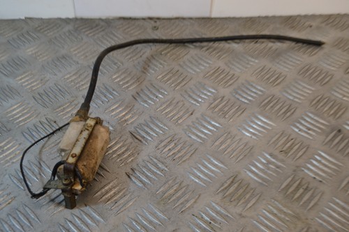 Bobine haute tension suzuki - bobine,