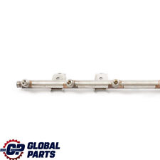 BMW E90 E91 E92 N54 335i Tuyau D'Injection Carburant 7575480