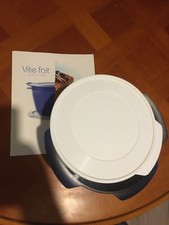 Microcook tupperware 2l25 - microcook,