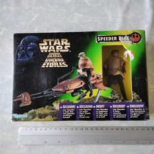 Star wars power the - power, force