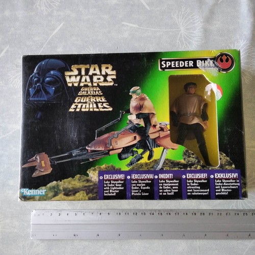 Star wars power the - wars,