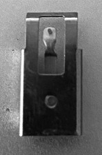 Saphir DISCOSTYL  33t 45t Pour PATHE MARCONI RC 5 6 7 MÉLODYNE