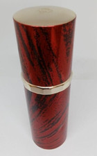 Etui Métal Flacon Vaporisateur Eau De Toilette Van Cleef et Arpels Collection