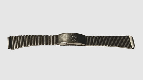 Vintage ussr zim watch - zim,