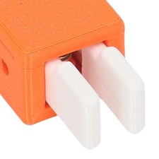 Double paddle automatic - double,