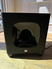 JBL Cinema SB400 Wireless
