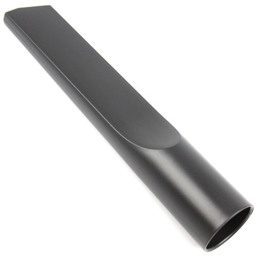 Premium suceur plat pour - premium,