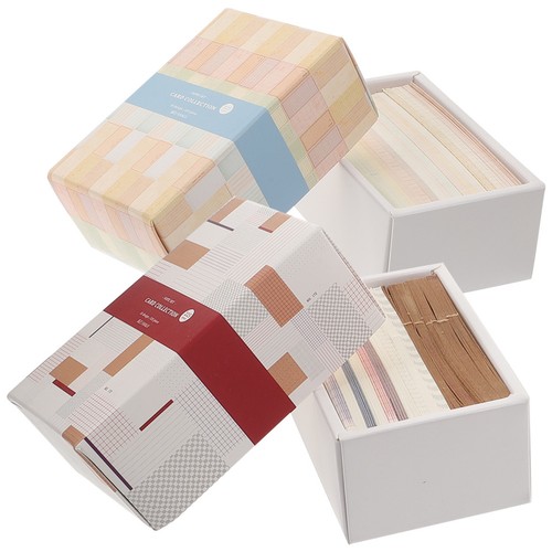Bags scrapbooking matériel - scrapbooking,