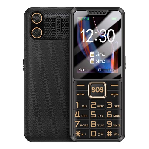 Avizar téléphone clapet - avizar,