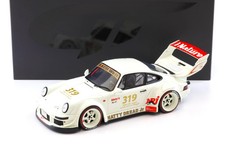 1:18 GT Spirit GT489 Porsche