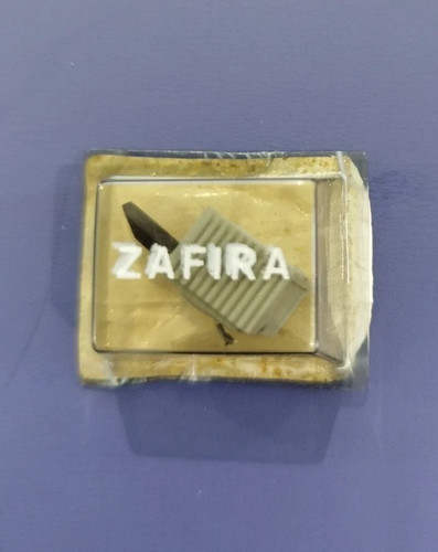 Diamant zafira 6060 marlux - zafira,