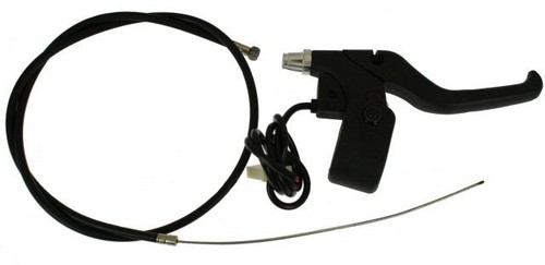 Universal parts brake - universal,