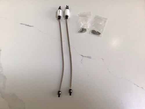 Solar tackle lock and - solar,