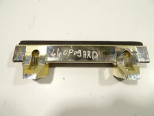 Poignee interieur arriere droit SIMCA 1301