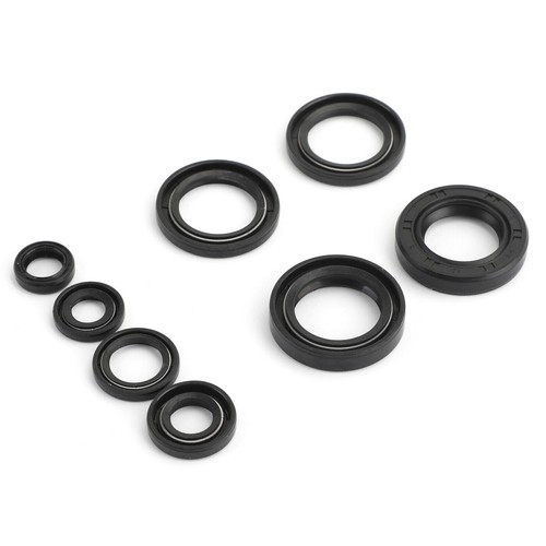 Kit joints spys moteur pour - spys,
