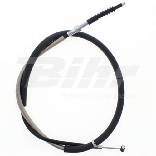 Câble embrayage all - câble,