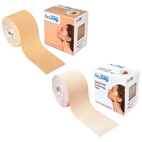 Acutop sensitivetape tapis - sensitivetape,