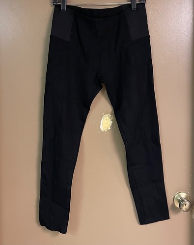 Zara basic women black - zara,