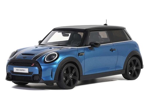 Mini cooper f56 - s/,