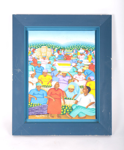 Tableau jean marc - tableau, de