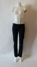 WOMENS COMPTOIR DES COTONNIERS