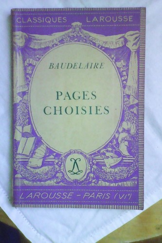 Classiques