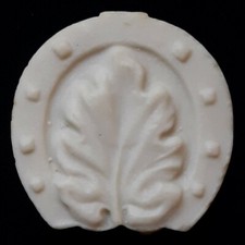 (LFA-17) LE FER À CHEVAL