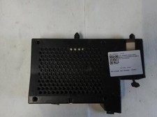 51826515 module bluetooth FIAT