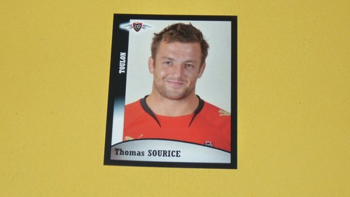 363 sourice rct - n°363, club
