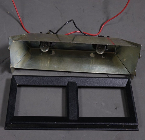 Tandberg 20a reel - reel,