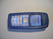 nokia 3100 débloqué
