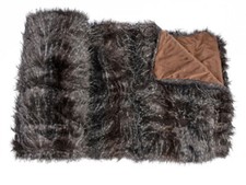 Couvre-Lit Strauss Couverture