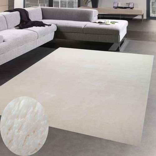 Tapis shaggy longs - tapis,