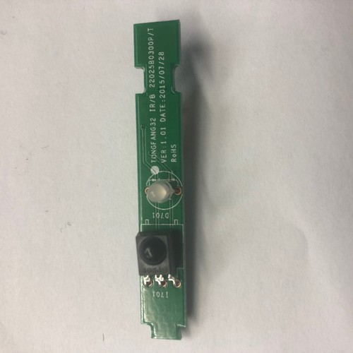 Element elefw328 led - element,