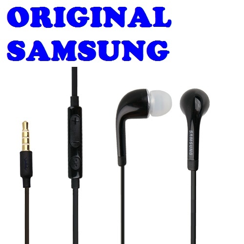 Casque oreillette samsung - oreillette,