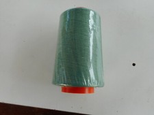 boite de 6 cônes de fil de