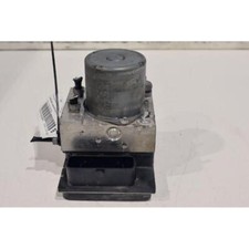 UNITE HYDRAULIQUE ABS POUR PEUGEOT 5008 (09-16) 1.6 8V HDI (82KW) MNV 2009