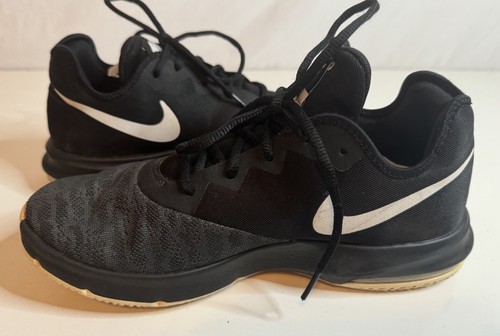 Nike men air - air, infuriate
