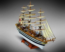 Dusek Minimamoli MM10 Amerigo
