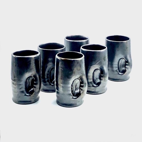Mado jolain service - mado, 6pcs