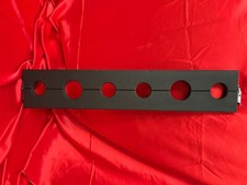 Carcan / Pilori / BDSM / SM