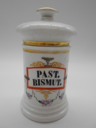 Ravissant petit pot - ravissant, a