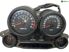Compteur KAWASAKI GPZ 1000 RX 1986-1988