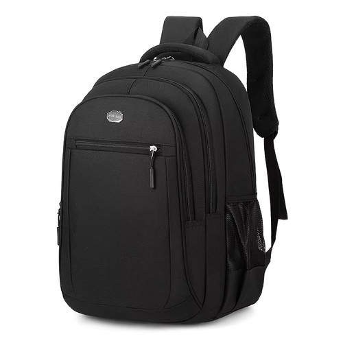 Sac dos homme - dos,