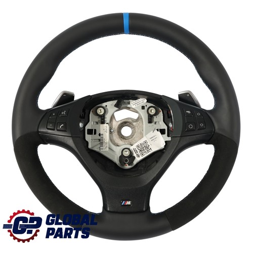 Bmw e70 lci neuf - x5, cuir