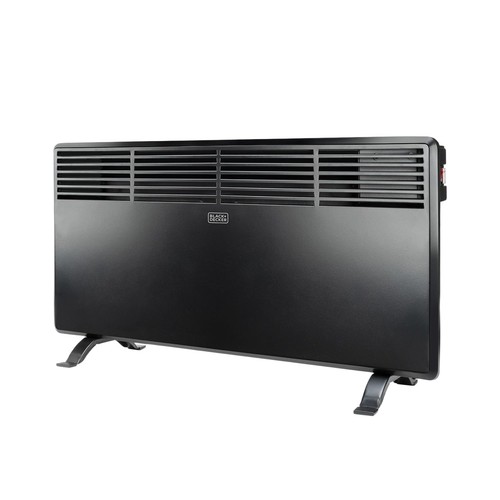 Convecteur bxcsh1800e 1800w - convecteur,